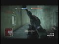 BFBC sniper montage M95