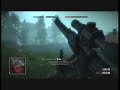 BFBC sniper montage M95