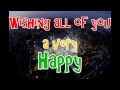Desy Ratnasari - Hidayah Aidiladha 2010 (with lyric)