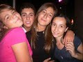 amici miei vi adoro trp...by nina