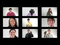 NPR: All interns Considered