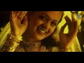 Kadhalar Kondattam