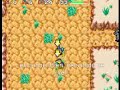 Pok�mon Mundo Misterioso (2): Los Magnemites Unidos.