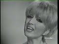 Mina _ Lullaby of Birdland _ ballet  1968