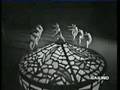 Mina _ Lullaby of Birdland _ ballet 1968
