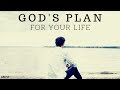 Gods Plan For You - Understanding Your Purpose Motivational Gods Plan For You - Understanding Your Purpose Motivational