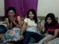 outing liwat