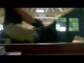 Foto v�deo