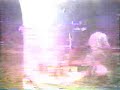 Empire Bakuba Kwassa-Kwassa dancing