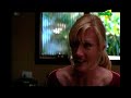 Nip tuck-julia le dice a sean que matt no es su hijo-espa�ol