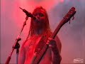Moonsorrow-Tuleen ajettu maa1