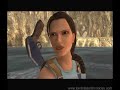 Tomb Raider - Let's get loud Tomb Raider - Let's get loud