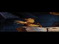 La spada nella roccia - Anacleto Ride