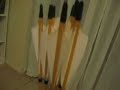Re: Wilderness Quiver Part 2