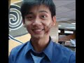 dav\"man\"id and ketua keselamatan