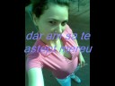 o-iubire-de-la-dista