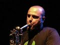 live@interzona (Verona), 07_03_2008