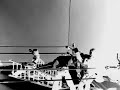 Click here to watch this video SCW - Don't Try This At Home Advertisement-wwestevo07-