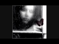 Awesome ! Sad Song Trauriges Lied ( Titanic )