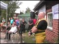 SFI 2008 part 2