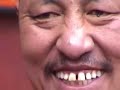 Lama's Debate in Dzongsar KX19-08-khenpo
