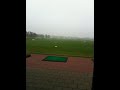 IMG_0211.MOV