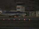 Estonian Air  737-300