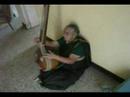 A rare raag Manirang (Carnatic Music)