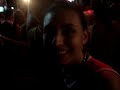 Gladiador - Asa de Aguia no Schin Folia 2008 em It�