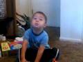 videos de familia trejo ponce