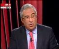 Quadratura do Circulo - 