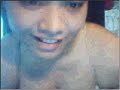 Click here to watch this video ANAK SMU SUNTI NGENTOT DI RAMAS MEMEK MONTOK