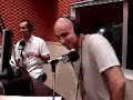 entrevista do jay hannan no programa conotrol a da r�dio atl�ntida de florian�polis - junho 2007