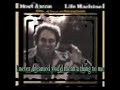 Hoyt Axton, Billie's Theme
