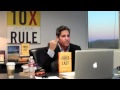 Grant Cardone Delivers Video-Skype Sales Training Conference