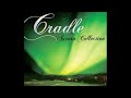 Cradle - (Kero One) When The Sunshine Comes (Cradle Remix feat. Ryoko Anan)