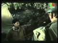 L opium Et Le Baton - Le Film Complet !