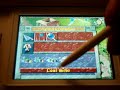 Settlers DS gameplay video