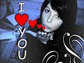 nzh-princess.html