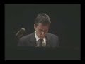 Marcelo Bratke - George Gershwin - �Prelude n�2\"
