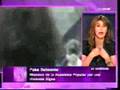 VdeVivienda en el programa Channel nº4 (canal cuatro)