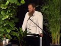 The Truth About Jesus AbdurRaheem Green 1/10