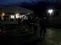 Esnsaio --- Mambo Espanha