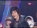 Super Junior - Tic Toc Performance