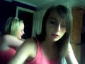 abby\ abby\