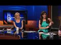 Sasha Alexander video 3