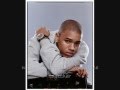 rihanna ft chris brown umberella/cinderella