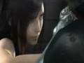 Final-Fantasy-VII-Ad