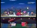 videos de Emmy (Kirby) vs. Master Raven (Marth) 1