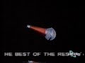 Odeon TV (sigla finale di \"RECLAME\") Odeon TV (sigla finale di \"RECLAME\")